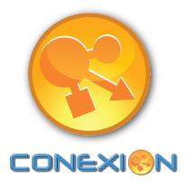 Conexion