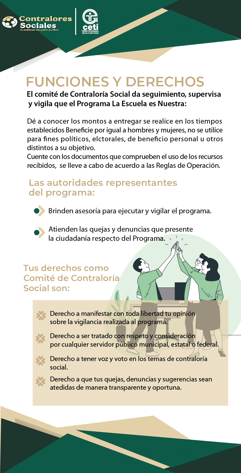 Contraloria 2