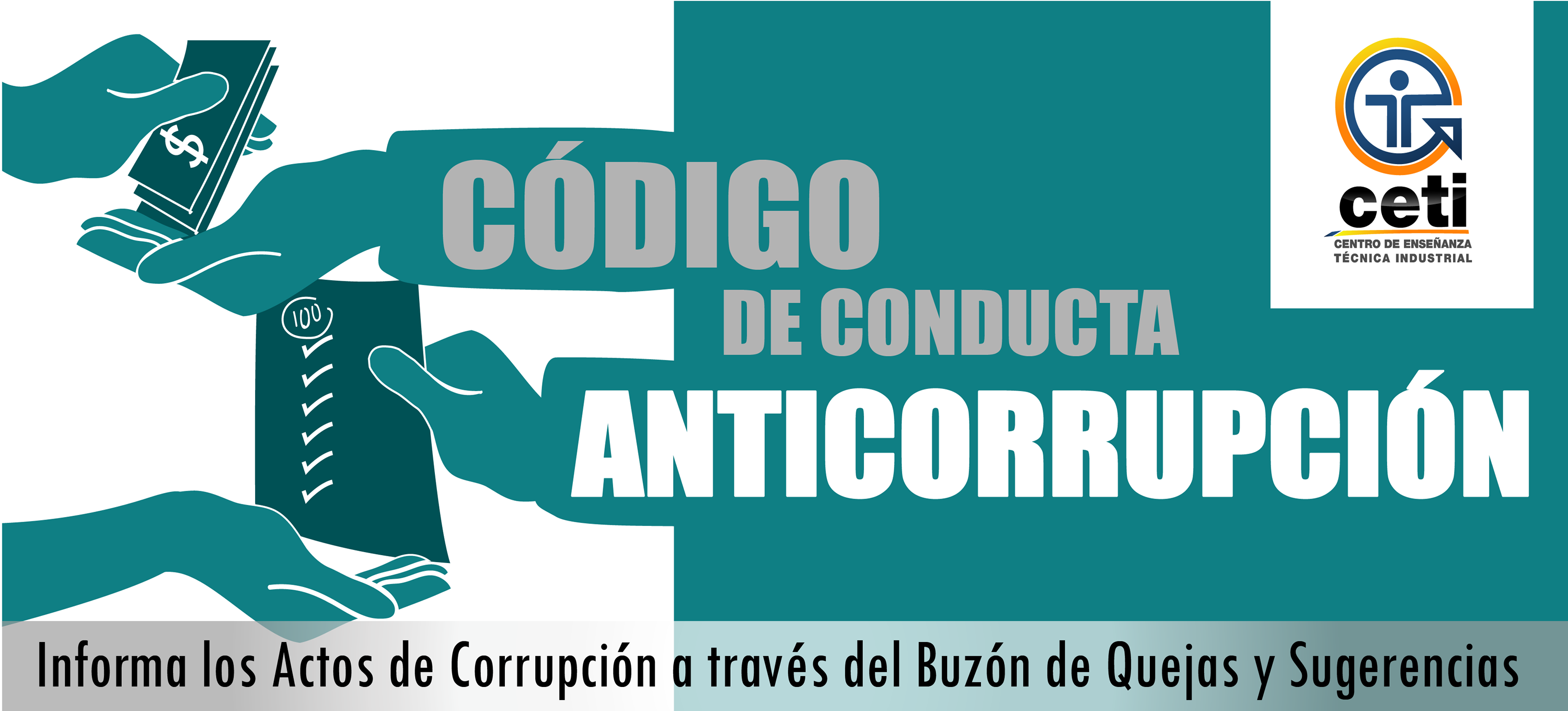 Anticorrupcion