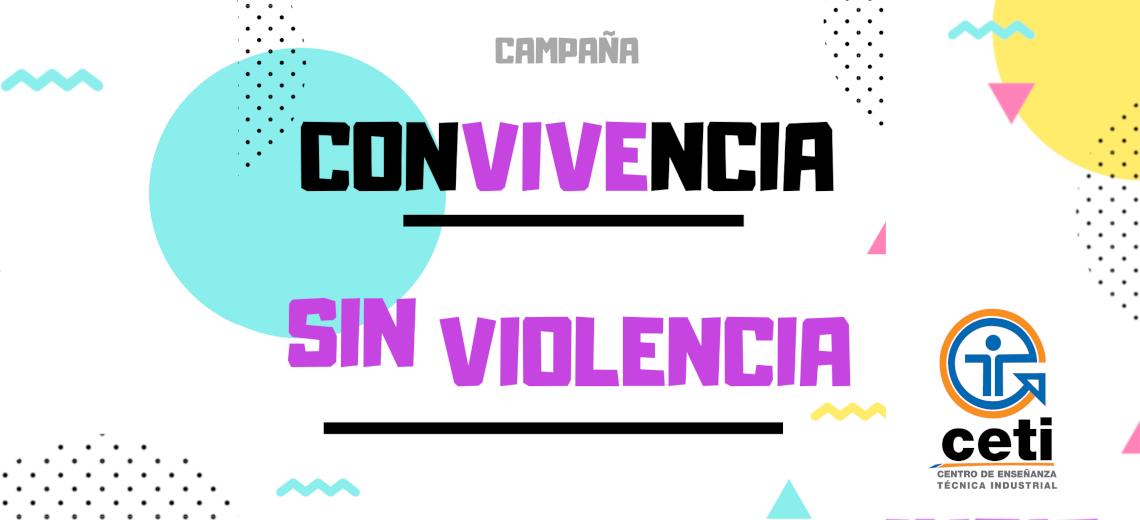 Convivencia