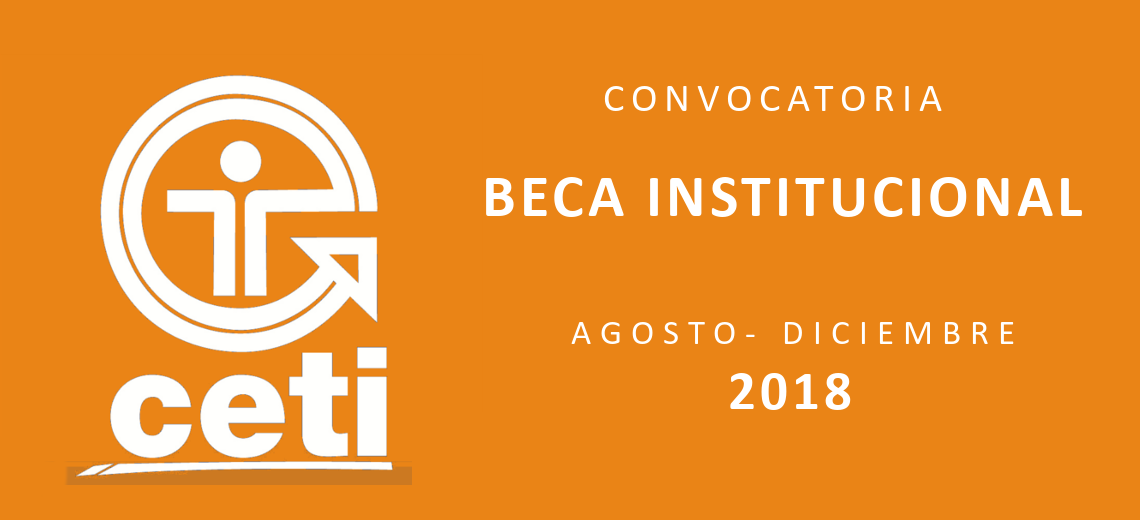 Convocatoria