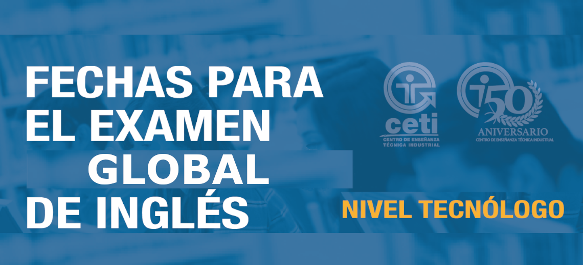 Globales