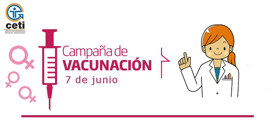 Campaña