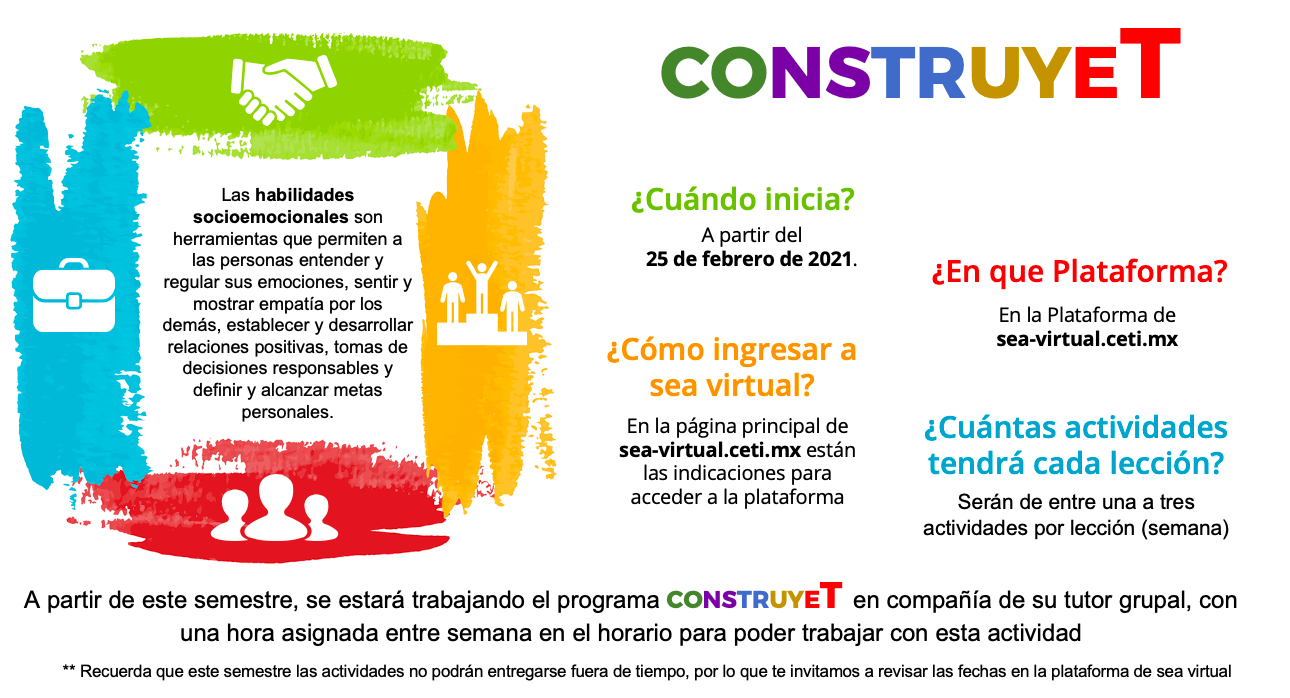 Construye-t