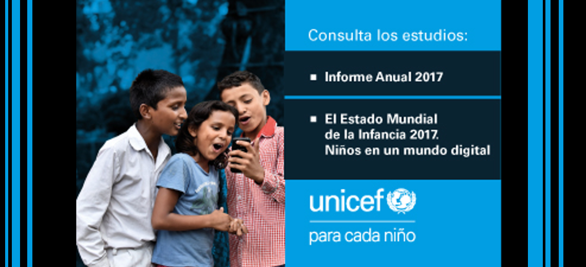 Unicef