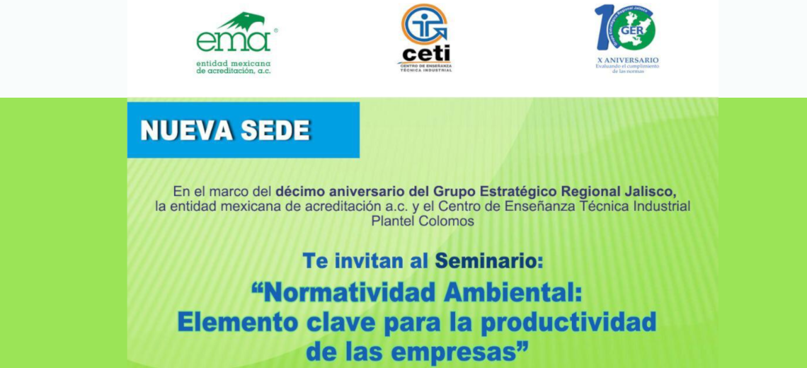 Seminario