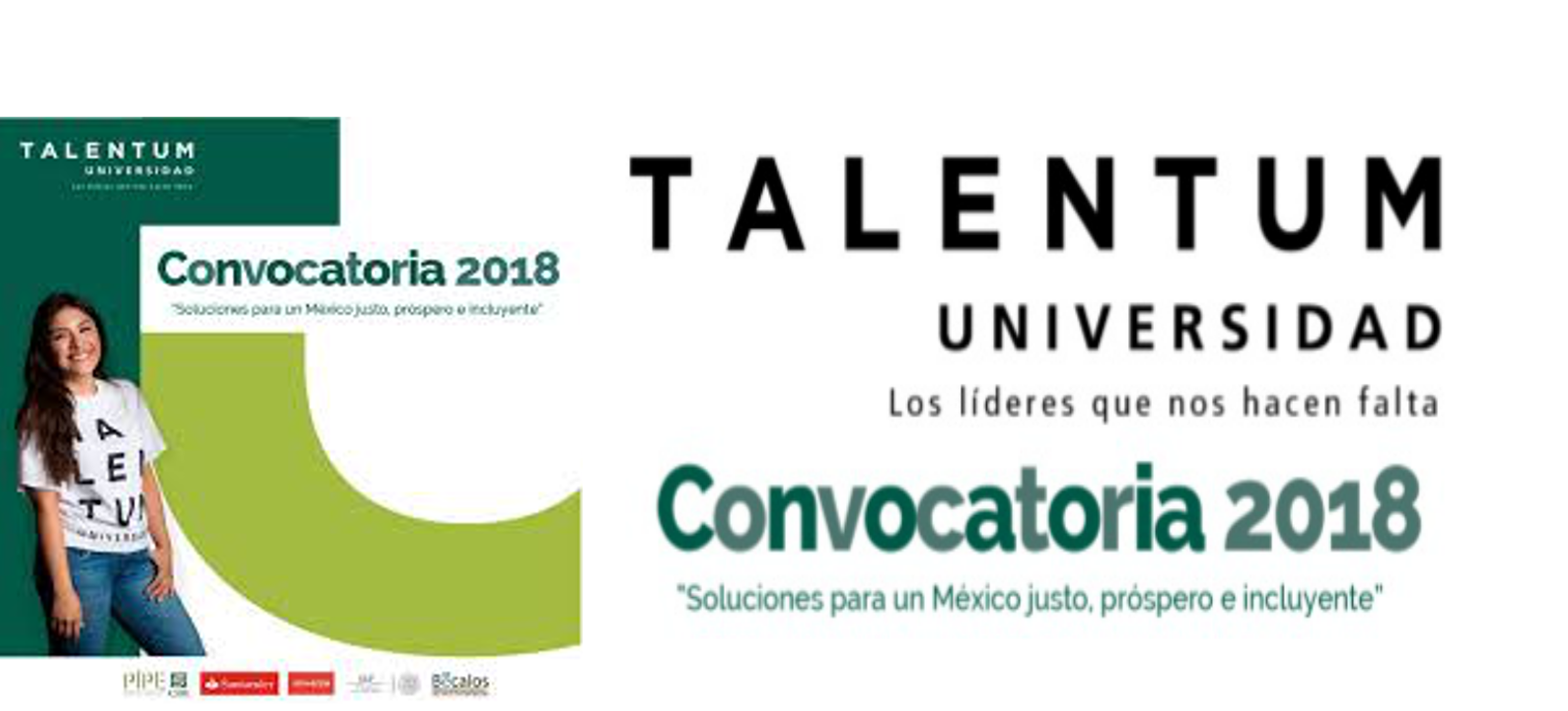 Talentum