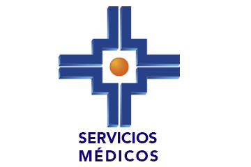 servicio