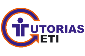 tutorias